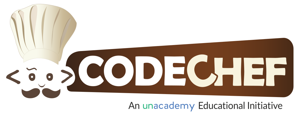 Dedicated learner and tech enthusiast, consistently tackling Problems of the Day, honing interview skills, and staying updated on AI and technology via codechef .