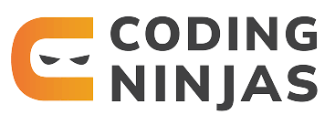  Dedicated learner and tech enthusiast, consistently tackling Problems of the Day, honing interview skills, and staying updated on AI and technology via codingninjas.