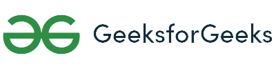 Dedicated learner and tech enthusiast, consistently tackling Problems of the Day, honing interview skills, and staying updated on AI and technology via GeekforGeeks.