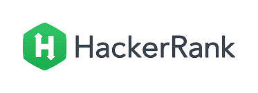 Dedicated learner and tech enthusiast, consistently tackling Problems of the Day, honing interview skills, and staying updated on AI and technology via HackerRank.