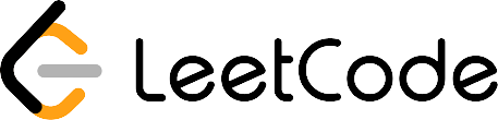 Dedicated learner and tech enthusiast, consistently tackling Problems of the Day, honing interview skills, and staying updated on AI and technology via Leetcode.